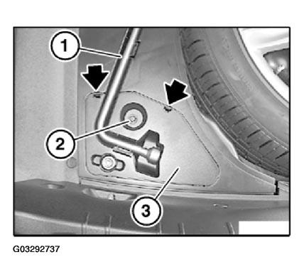 G03292737