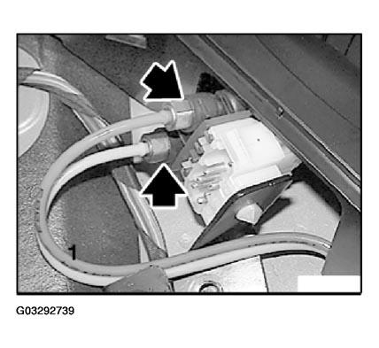 G03292739