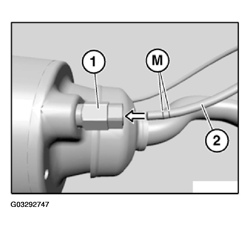 G03292747