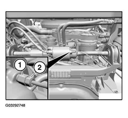 G03292748