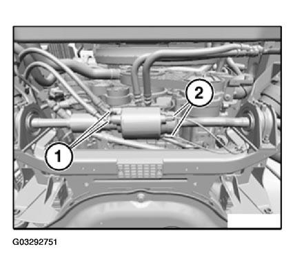 G03292751