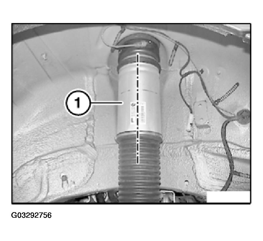 G03292756