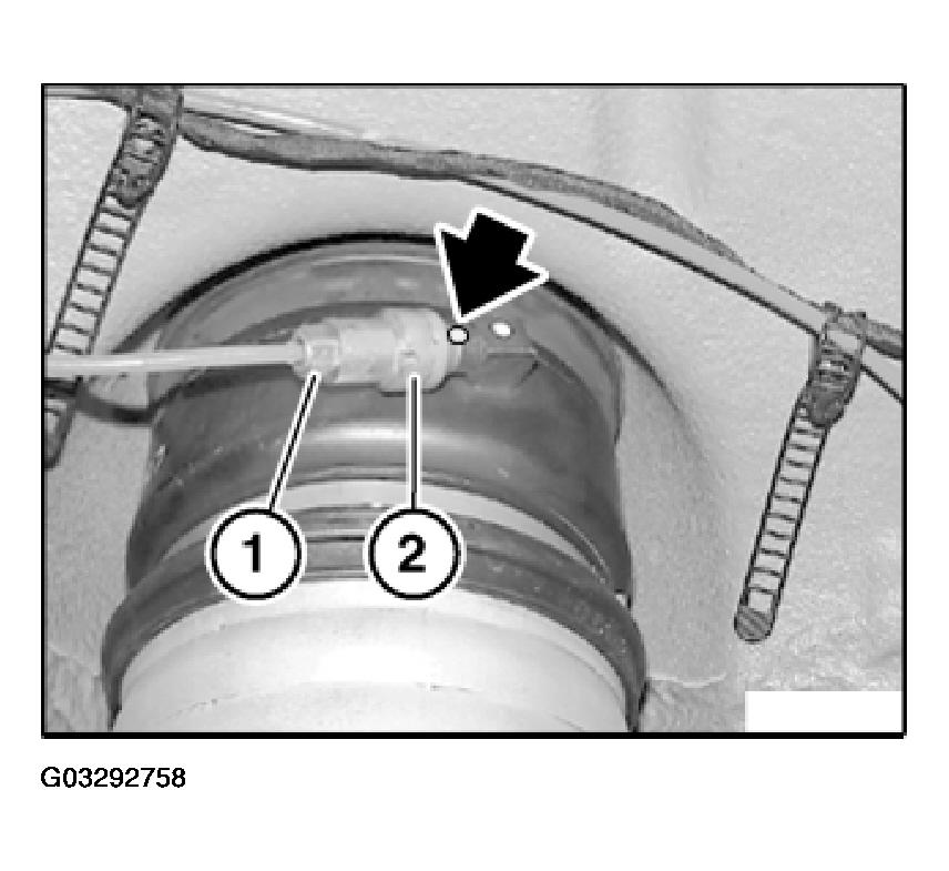 G03292758