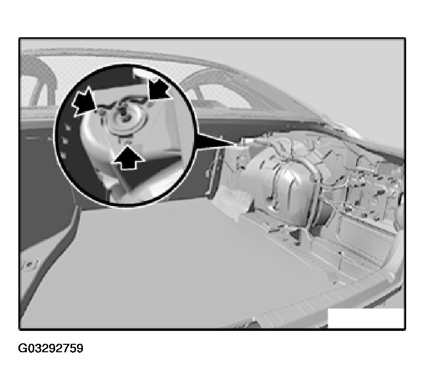 G03292759
