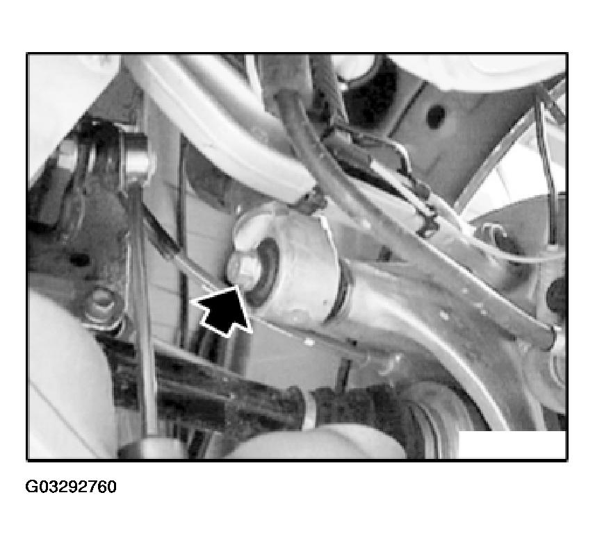 G03292760