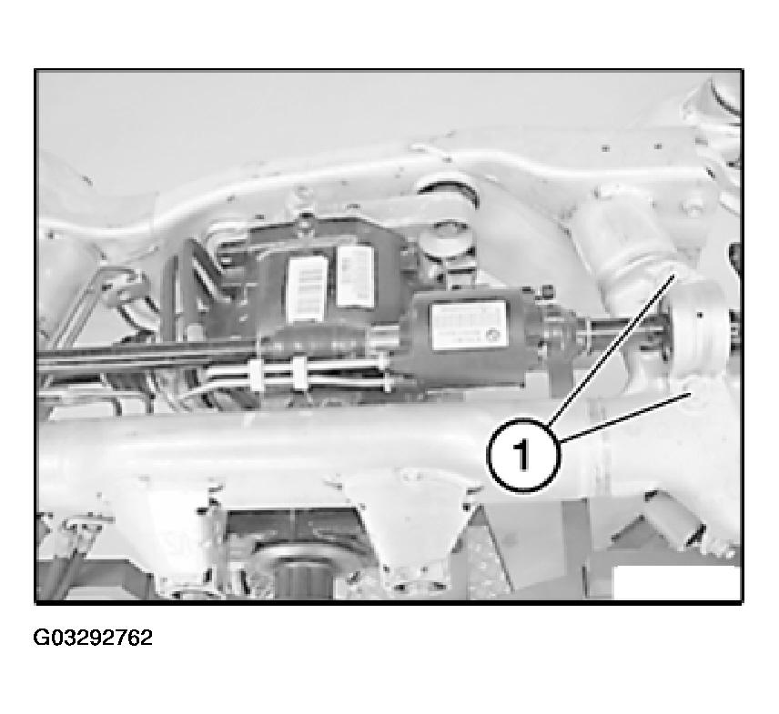 G03292762