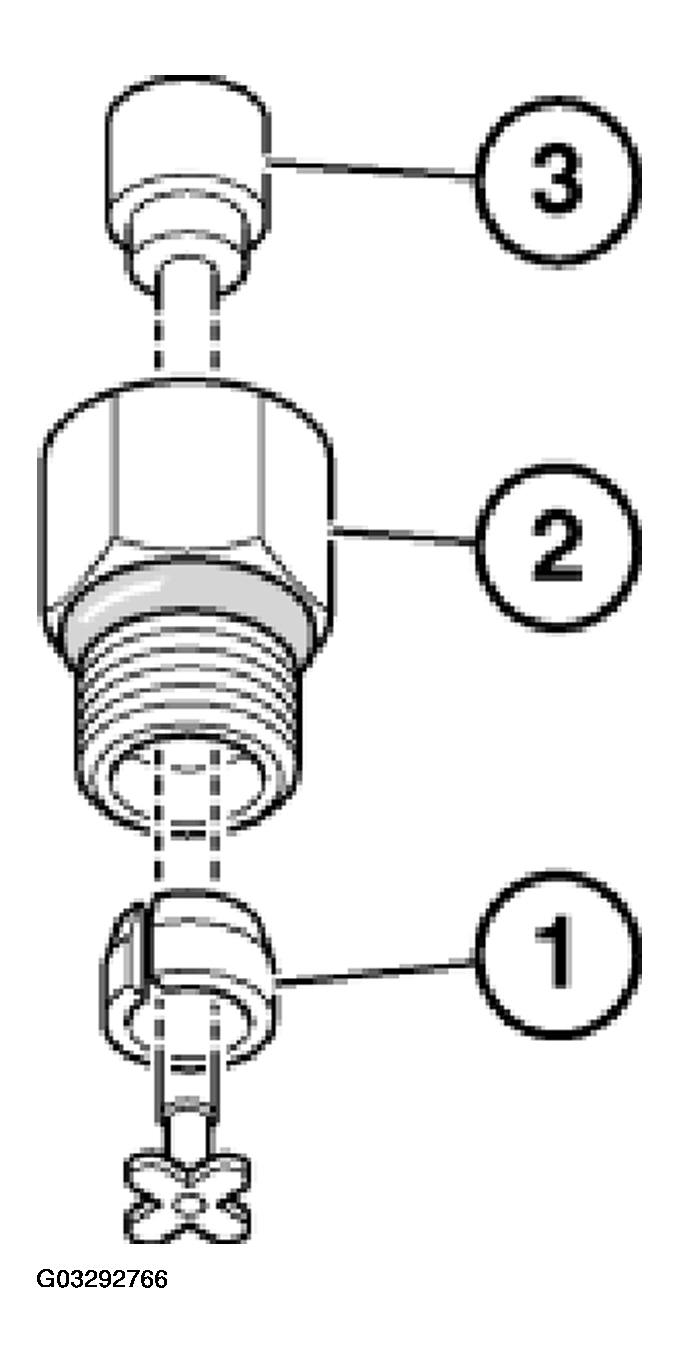 G03292766