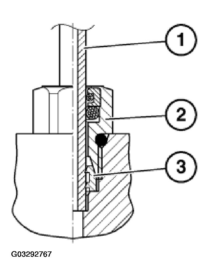 G03292767