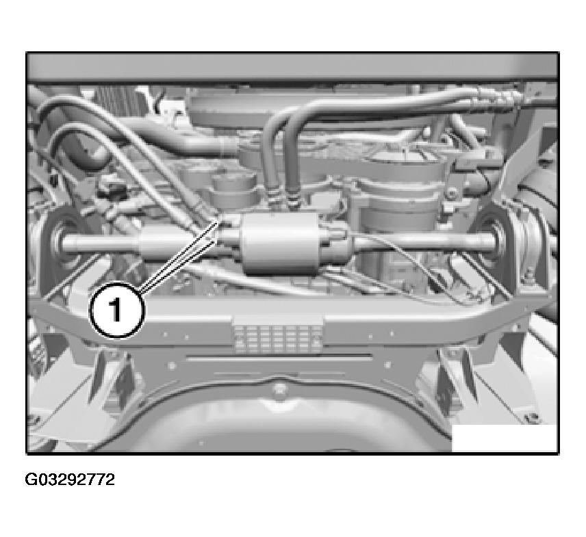 G03292772