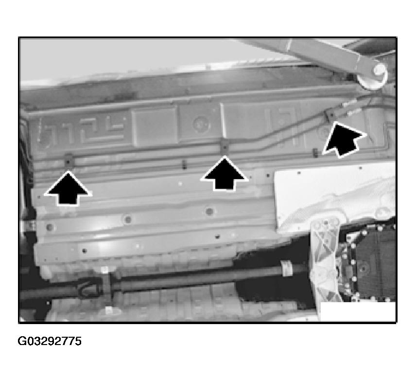 G03292775