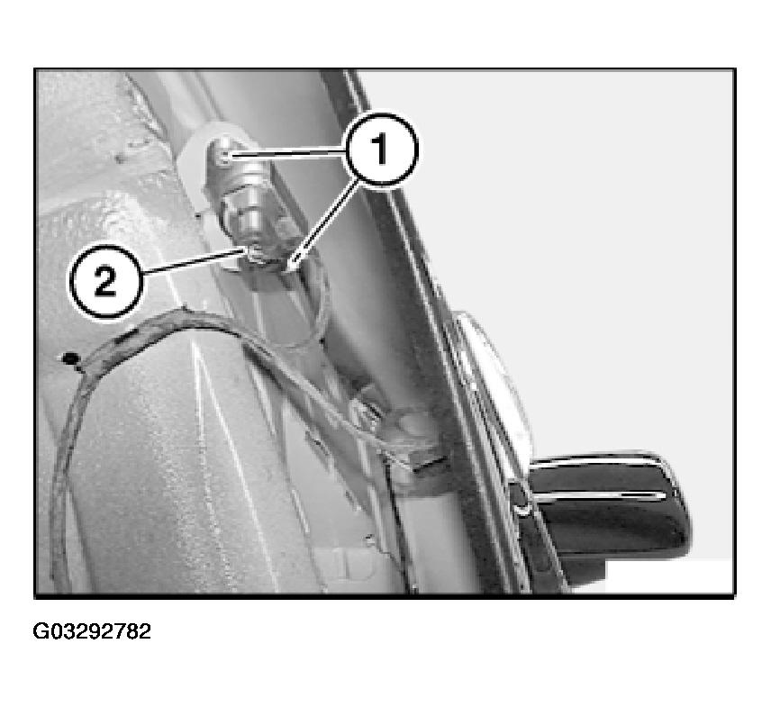 G03292782