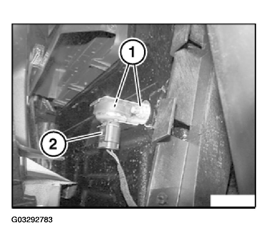 G03292783