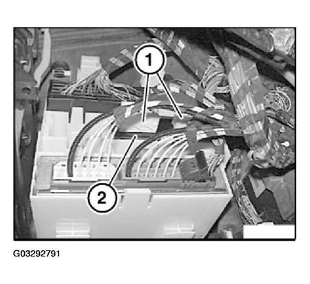 G03292791