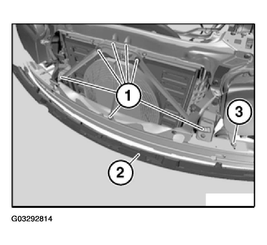 G03292814