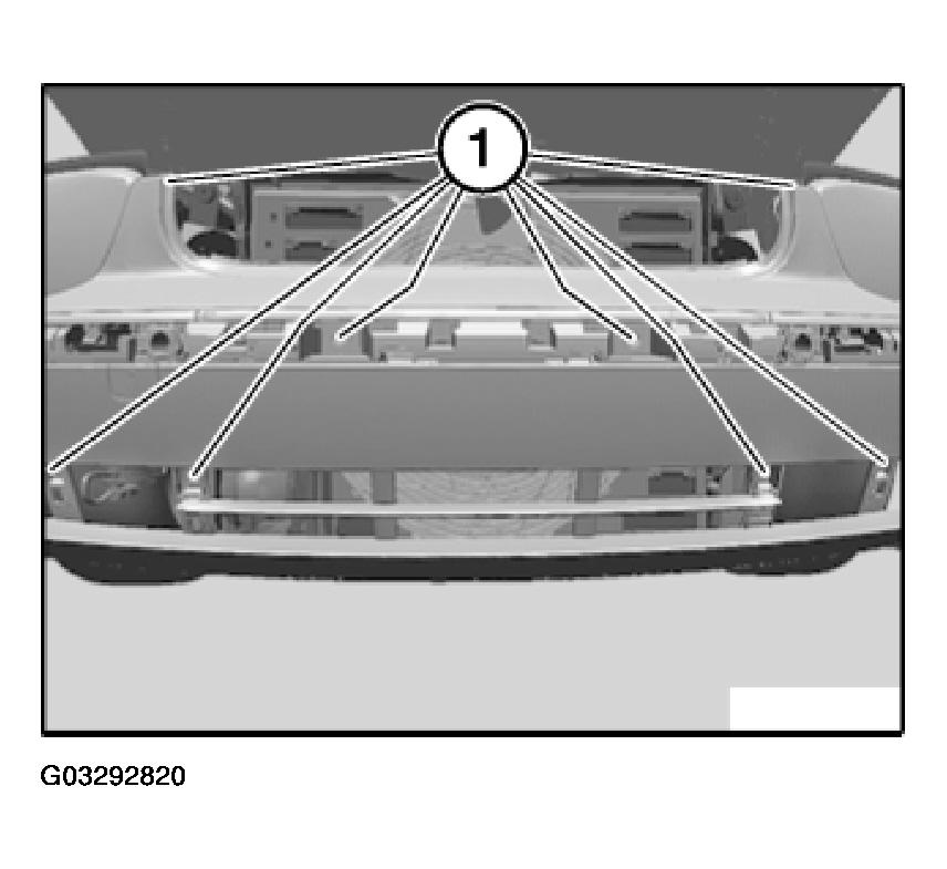 G03292820