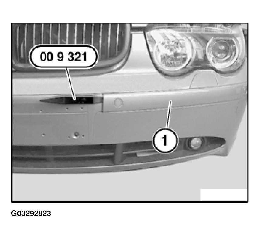 G03292823