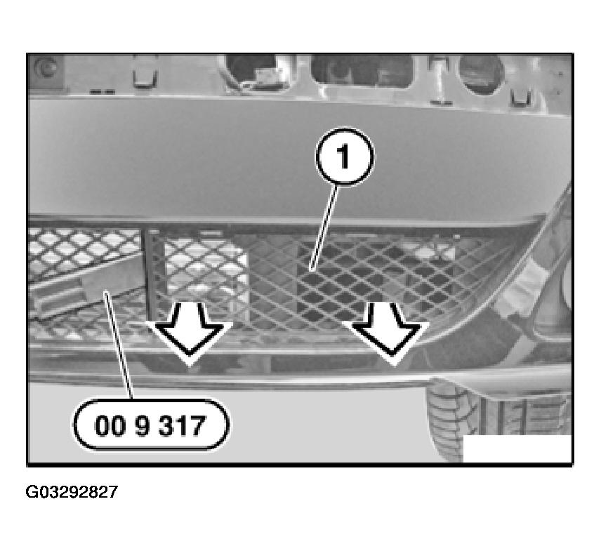 G03292827