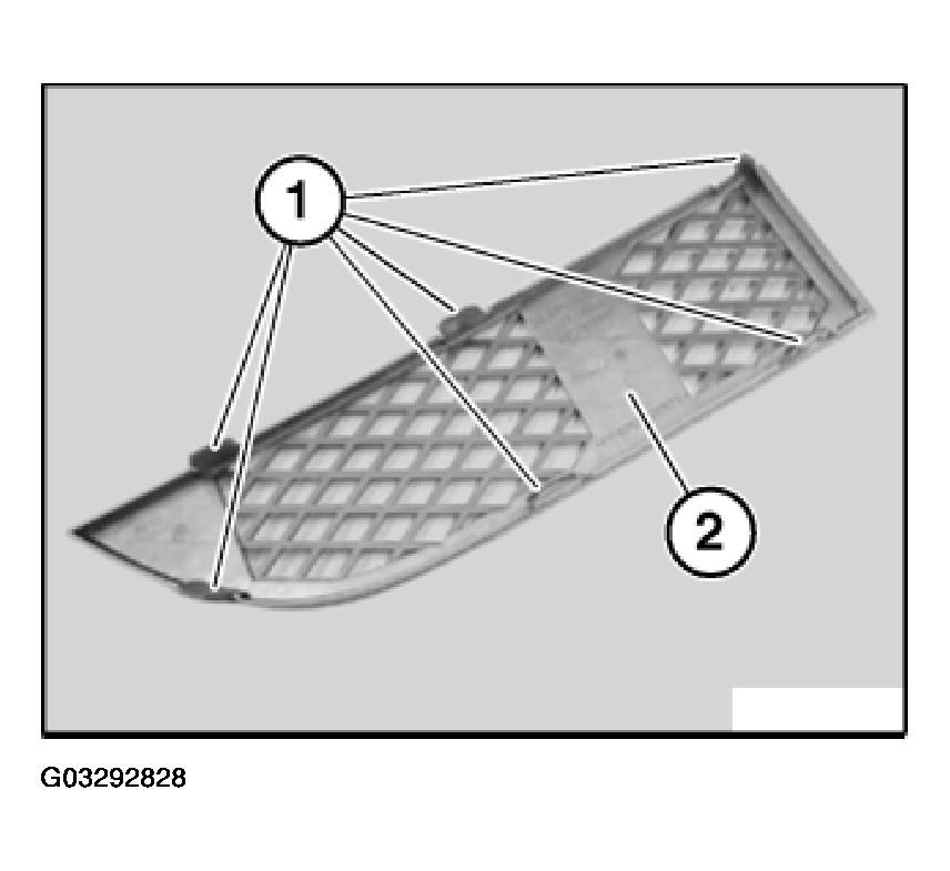 G03292828