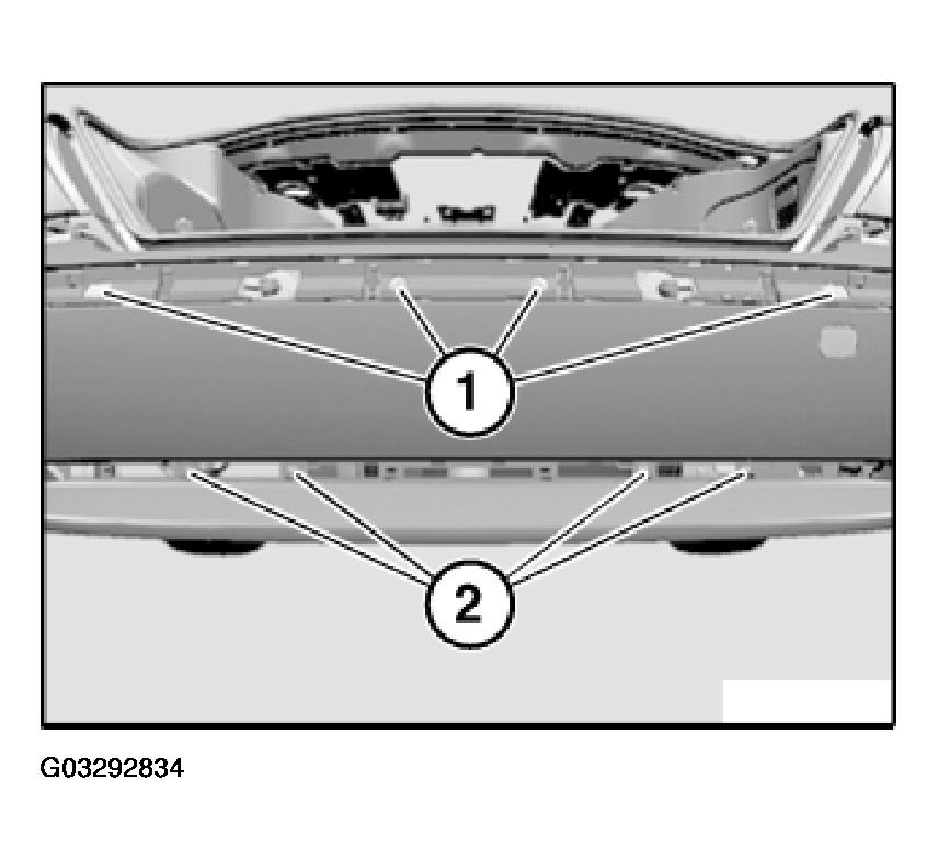 G03292834