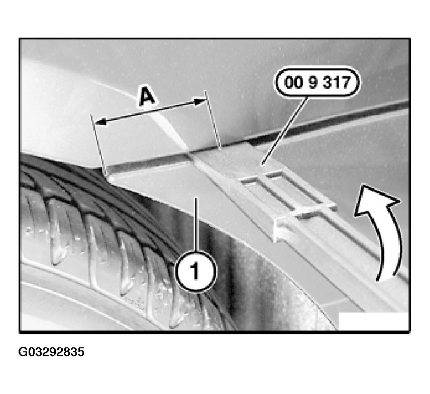 G03292835