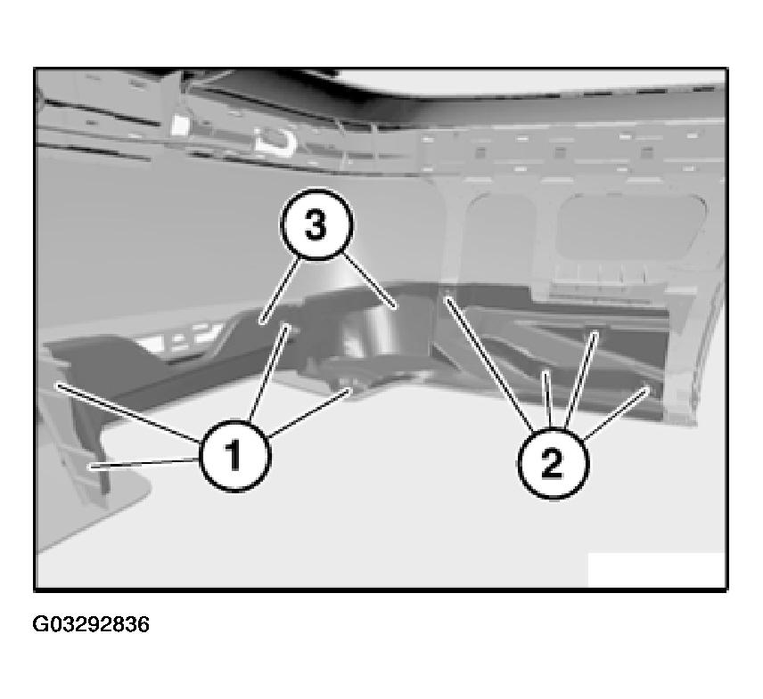 G03292836