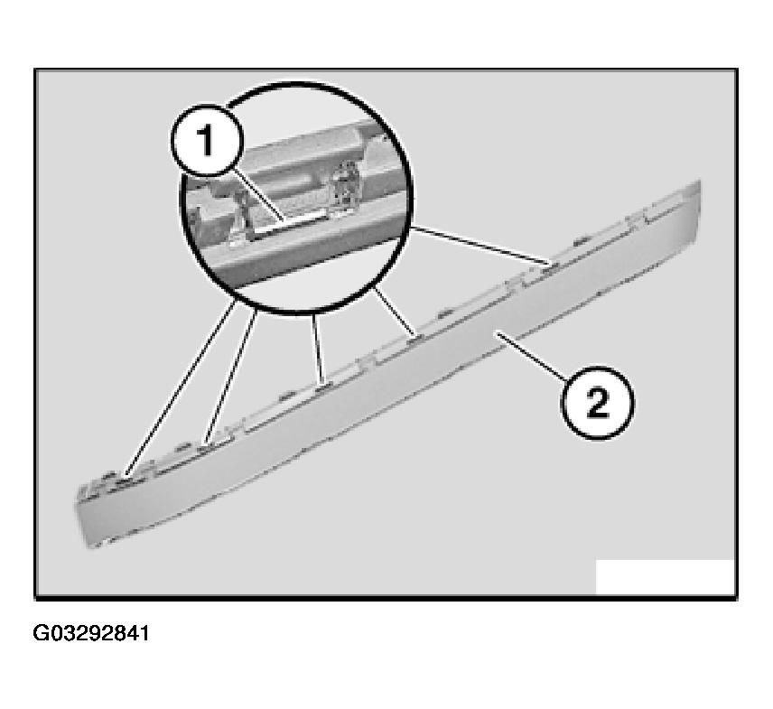 G03292841