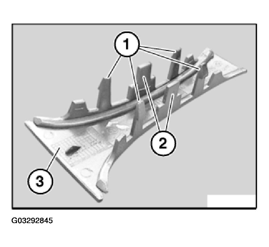 G03292845