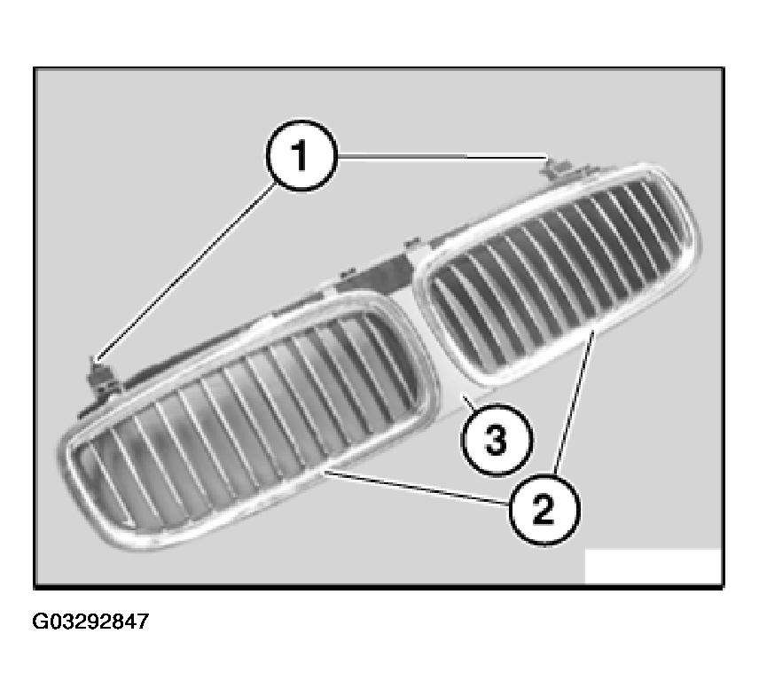 G03292847