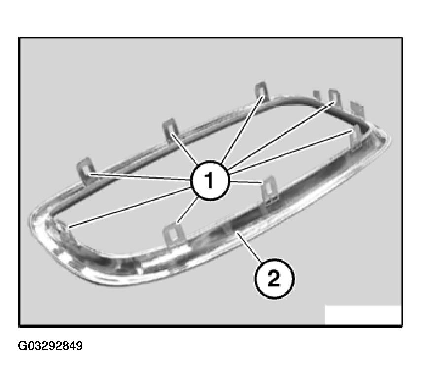 G03292849