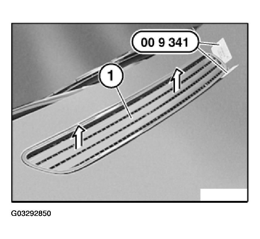G03292850