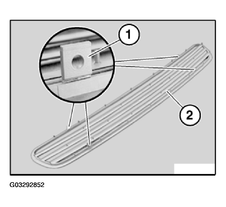 G03292852