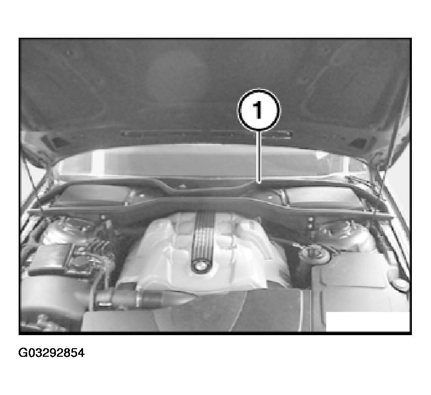 G03292854