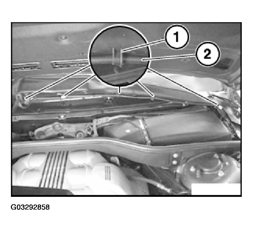 G03292858