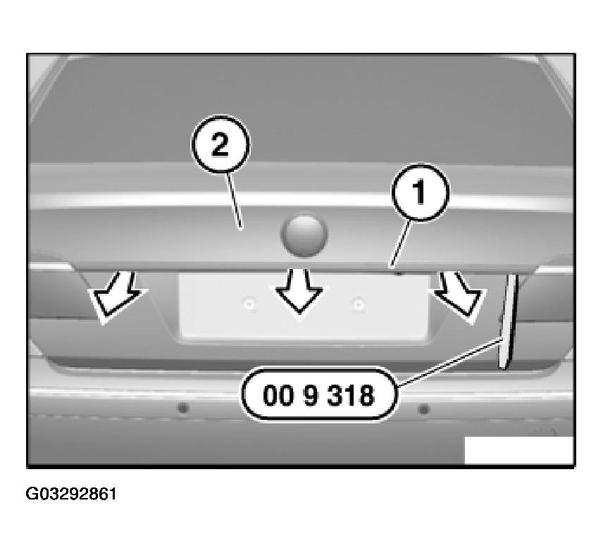 G03292861
