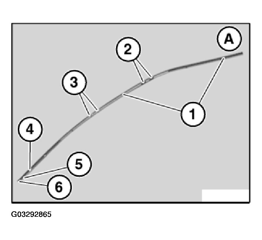 G03292865