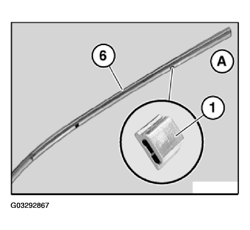 G03292867