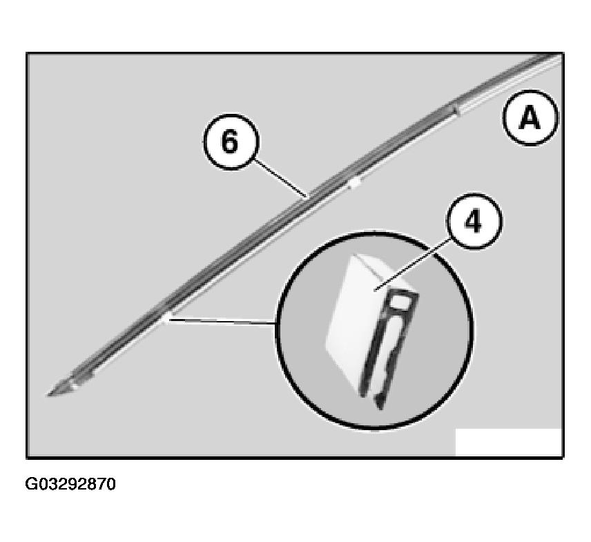 G03292870