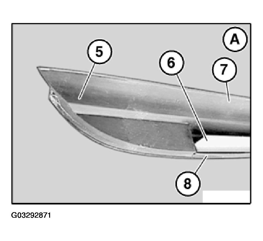 G03292871