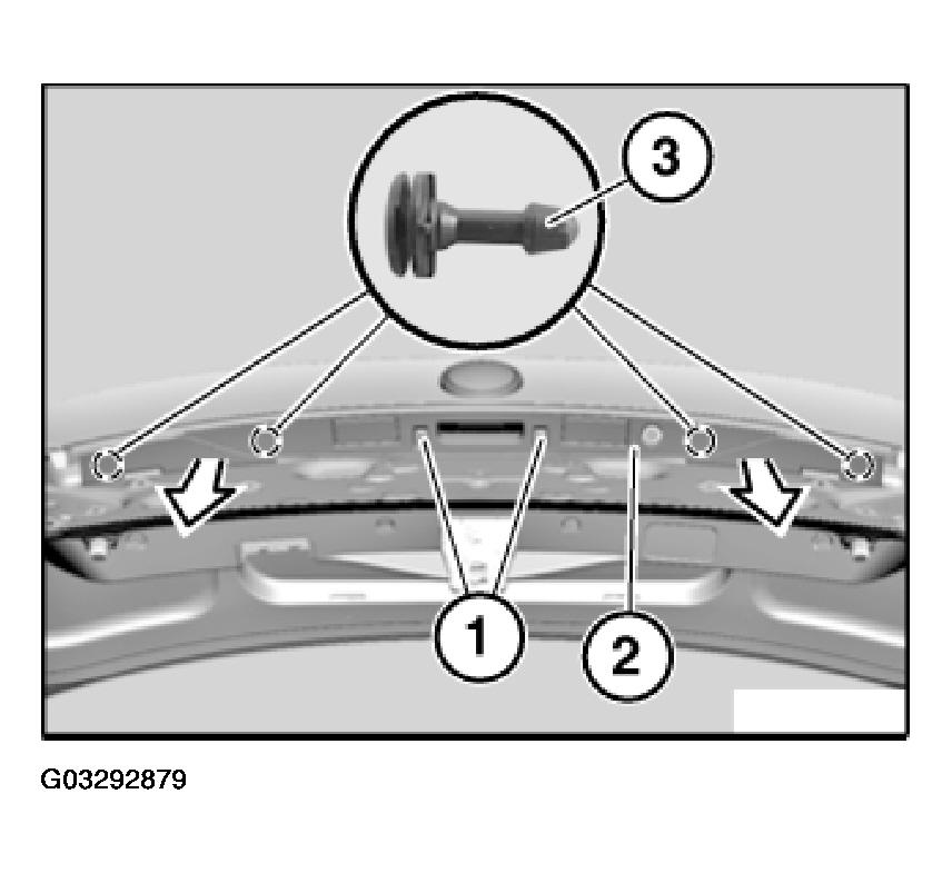 G03292879