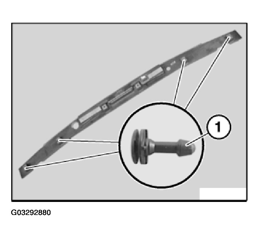 G03292880