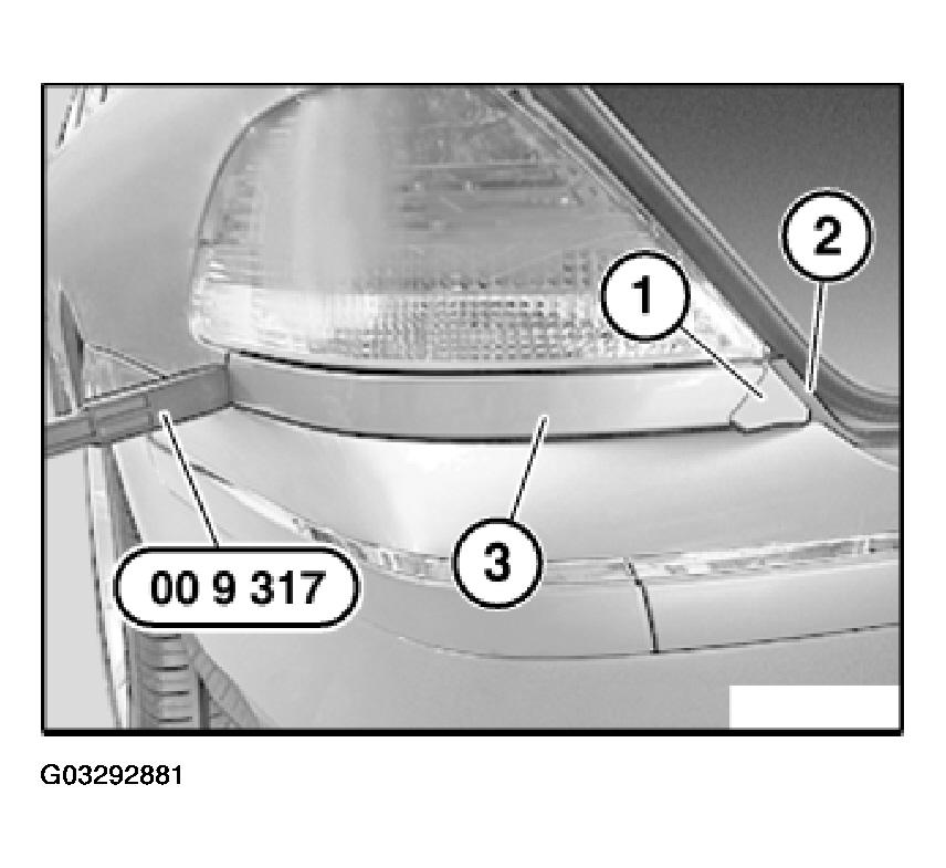 G03292881