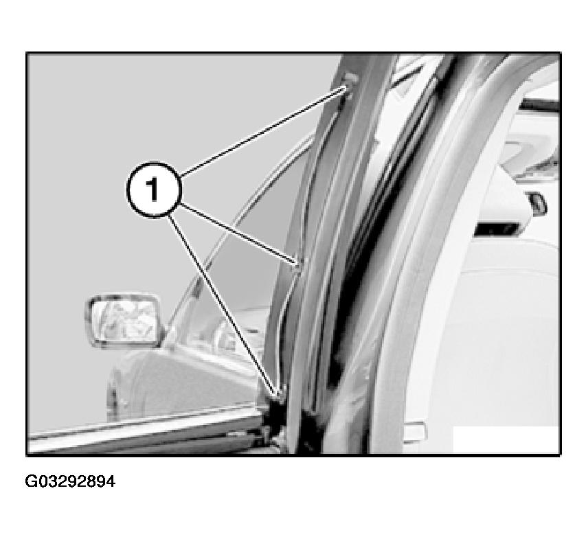 G03292894