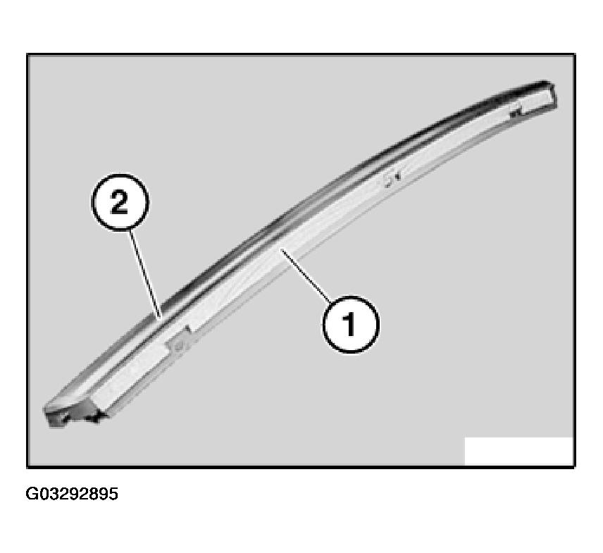 G03292895