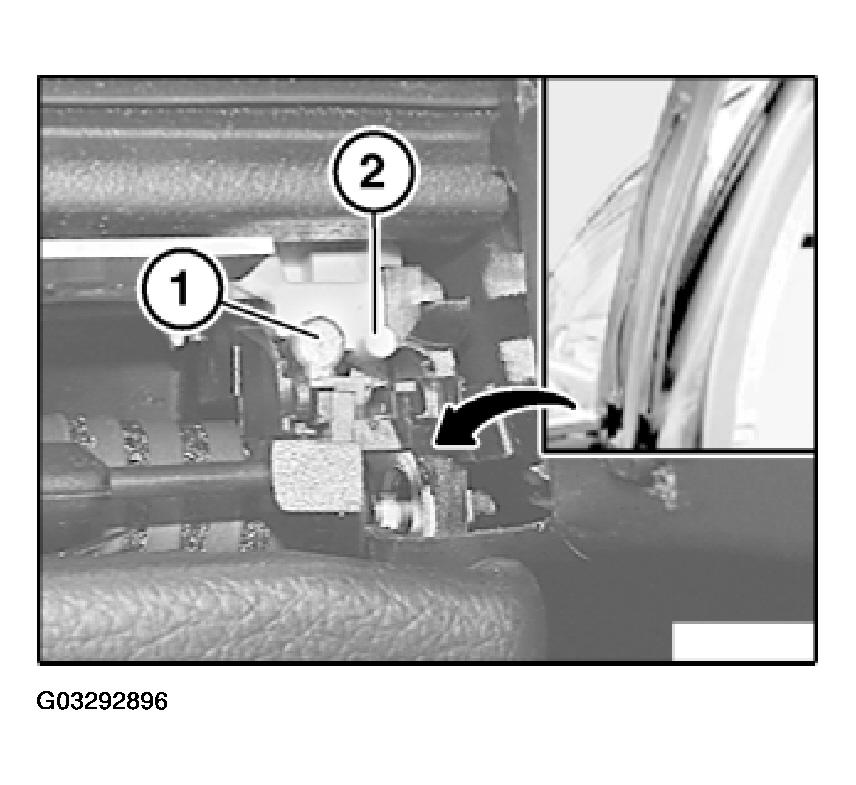 G03292896