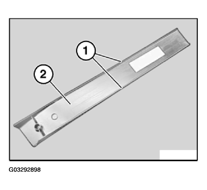 G03292898