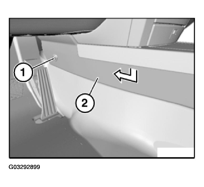 G03292899