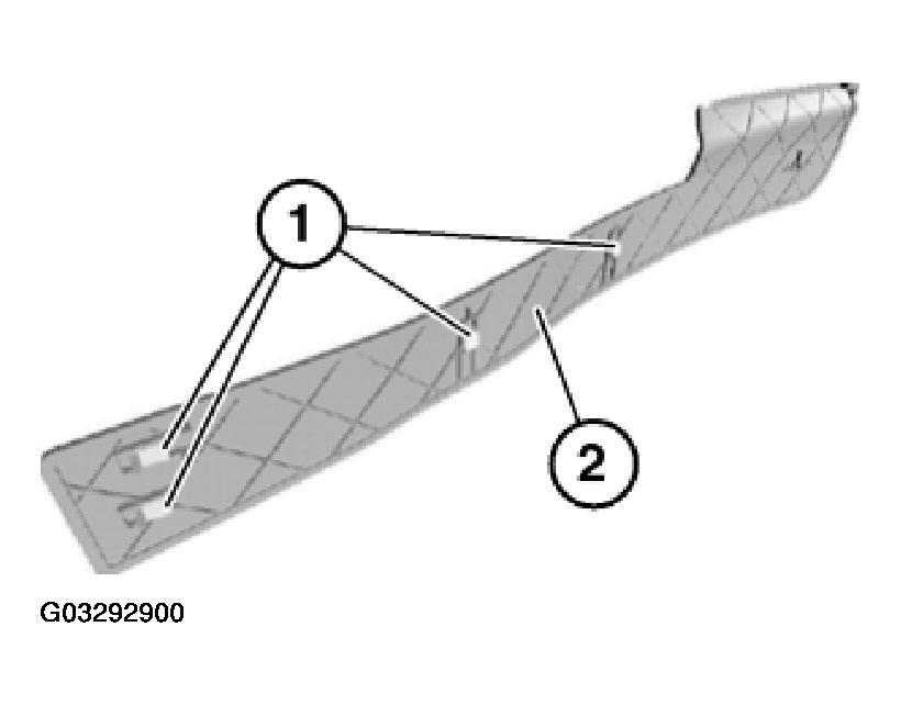 G03292900