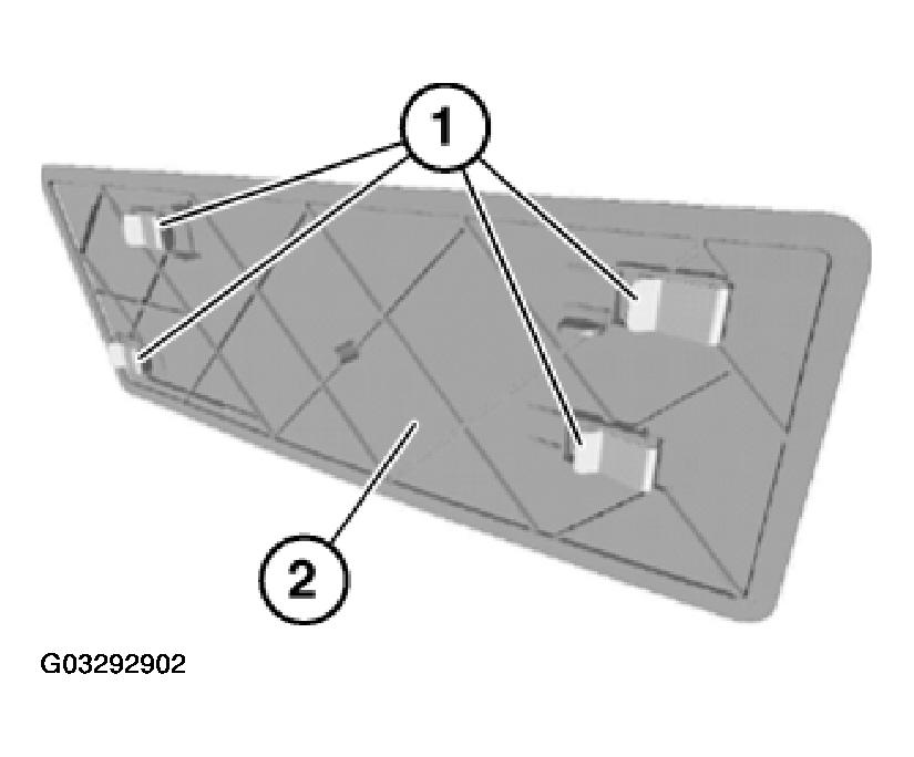 G03292902