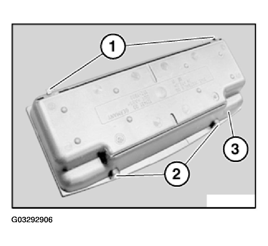 G03292906