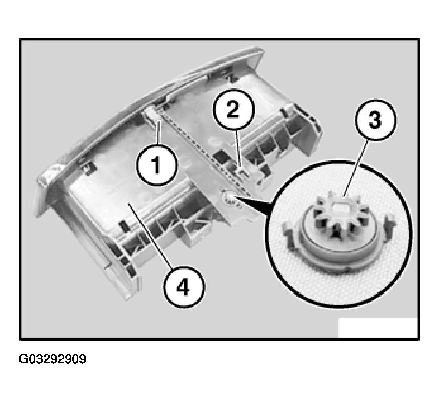 G03292909